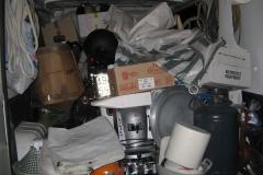 2007-faaker-see-114