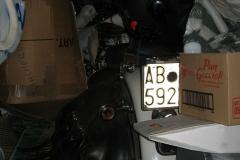 2007-faaker-see-115