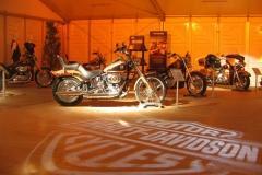 2007-faaker-see-120