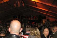 2007-faaker-see-123