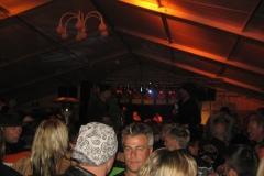 2007-faaker-see-124