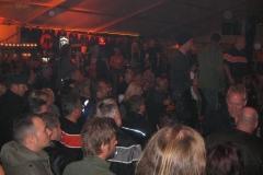 2007-faaker-see-125
