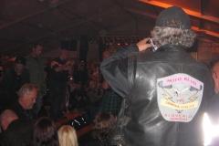 2007-faaker-see-126