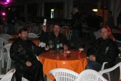2007-faaker-see-127
