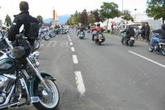2007-faaker-see-131