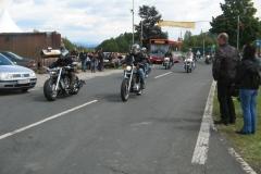 2007-faaker-see-132