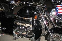 2007-faaker-see-135