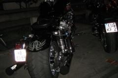 2007-faaker-see-137