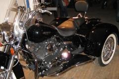2007-faaker-see-141