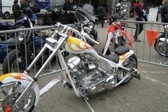 2007-faaker-see-143