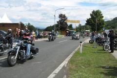 2007-faaker-see-203