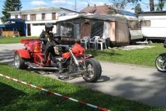 2007-faaker-see-205