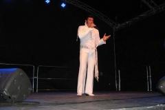 2007-faaker-see-209