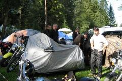 2007-faaker-see-212