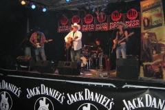 2007-faaker-see-239