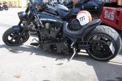 2008-faaker-see-063