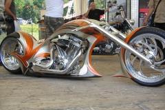2008-faaker-see-070