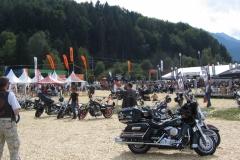 2008-faaker-see-077