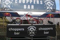 2008-faaker-see-083