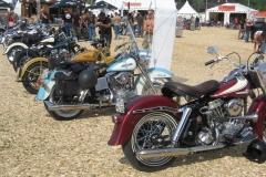 2008-faaker-see-084