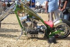 2008-faaker-see-085