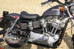 2008-faaker-see-112