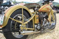 2008-faaker-see-114