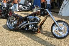 2008-faaker-see-115