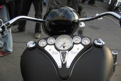 2008-faaker-see-133