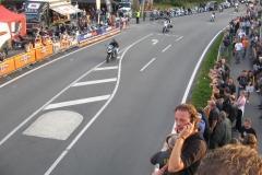 2008-faaker-see-136