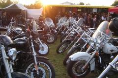 2008-faaker-see-142