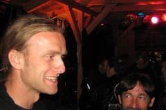 2008-faaker-see-147