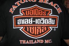 2008-faaker-see-149