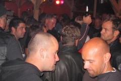 2008-faaker-see-150