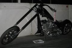 2008-faaker-see-152