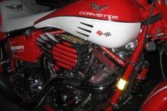 2008-faaker-see-153