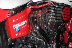 2008-faaker-see-154