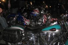 2008-faaker-see-157