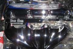 2008-faaker-see-159