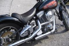 2008-faaker-see-163