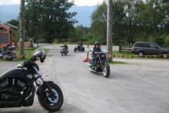 2008-faaker-see-168