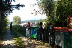 2008-faaker-see-182