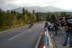 2008-faaker-see-193