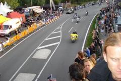 2008-faaker-see-198