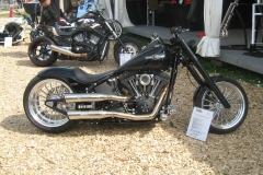 2008-faaker-see-308