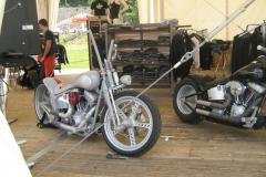 2008-faaker-see-310
