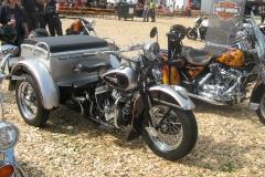 2008-faaker-see-312