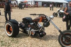 2008-faaker-see-314