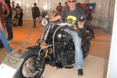 2008-faaker-see-321