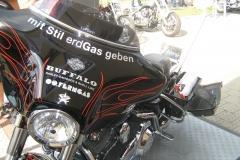 2008-faaker-see-324